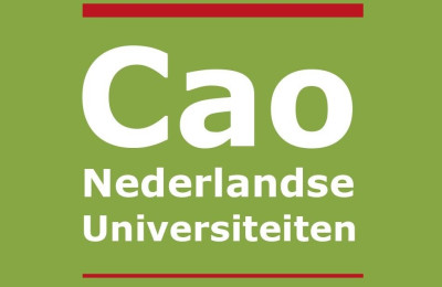 Cao Nederlandse universiteiten