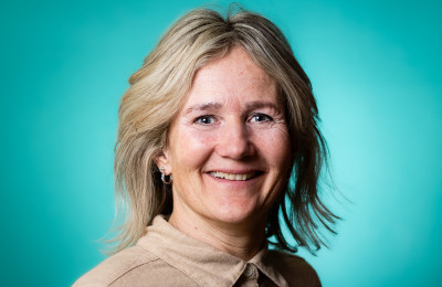 Anita