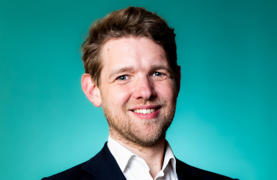 Remco