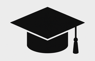 academische cap