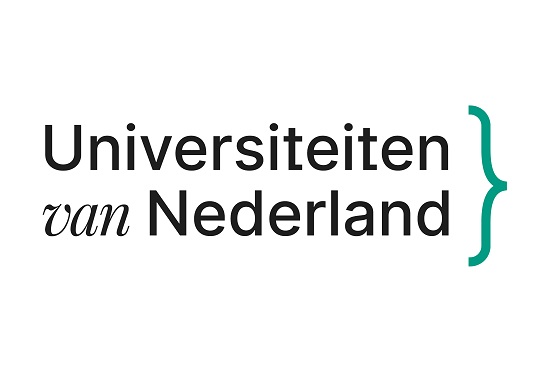 (c) Universiteitenvannederland.nl